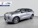Thumbnail Haval Jolion 1.5T City
