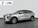 Thumbnail Haval Jolion 1.5T City