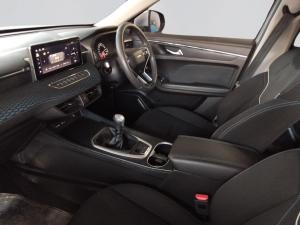Haval Jolion 1.5T City - Image 3