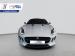 Jaguar F-TYPE 3.0 V6 Coupe automatic - Thumbnail 2