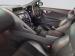 Jaguar F-TYPE 3.0 V6 Coupe automatic - Thumbnail 3