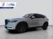 Mazda CX-5 2.0 Dynamic automatic - Thumbnail 1
