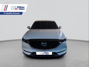 Mazda CX-5 2.0 Dynamic automatic - Image 2