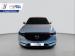 Mazda CX-5 2.0 Dynamic automatic - Thumbnail 2