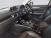 Mazda CX-5 2.0 Dynamic automatic - Thumbnail 3