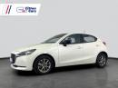 Thumbnail Mazda MAZDA2 1.5 Dynamic 5-Door