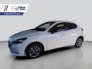 Thumbnail Mazda MAZDA2 1.5 Dynamic 5-Door