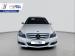 Mercedes-Benz C180 BE Avantgarde automatic - Thumbnail 2