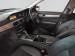 Mercedes-Benz C180 BE Avantgarde automatic - Thumbnail 3