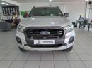 Thumbnail Ford Ranger 2.0D BI-TURBO Wildtrak automaticD/C