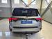 Ford Everest 3.0TD V6 4WD Platinum - Thumbnail 10