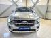 Ford Everest 3.0TD V6 4WD Platinum - Thumbnail 11