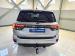 Ford Everest 3.0TD V6 4WD Platinum - Thumbnail 13