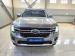 Ford Everest 3.0TD V6 4WD Platinum - Thumbnail 14