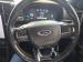 Ford Everest 3.0TD V6 4WD Platinum - Thumbnail 16