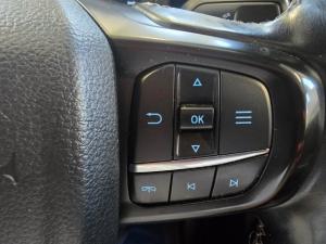 Ford Everest 3.0TD V6 4WD Platinum - Image 18