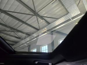 Ford Everest 3.0TD V6 4WD Platinum - Image 25