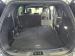 Ford Everest 3.0TD V6 4WD Platinum - Thumbnail 26
