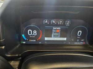 Ford Everest 3.0TD V6 4WD Platinum - Image 28