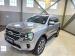 Ford Everest 3.0TD V6 4WD Platinum - Thumbnail 2