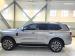 Ford Everest 3.0TD V6 4WD Platinum - Thumbnail 3