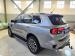 Ford Everest 3.0TD V6 4WD Platinum - Thumbnail 4