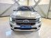 Ford Everest 3.0TD V6 4WD Platinum - Thumbnail 5