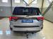 Ford Everest 3.0TD V6 4WD Platinum - Thumbnail 6