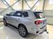 Ford Everest 3.0TD V6 4WD Platinum - Thumbnail 7