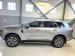 Ford Everest 3.0TD V6 4WD Platinum - Thumbnail 8