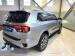 Ford Everest 3.0TD V6 4WD Platinum - Thumbnail 9