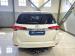 Toyota Fortuner 2.8GD-6 - Thumbnail 10