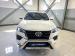Toyota Fortuner 2.8GD-6 - Thumbnail 11