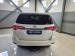 Toyota Fortuner 2.8GD-6 - Thumbnail 12