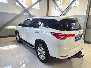 Toyota Fortuner 2.8GD-6 - Image 13