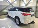 Toyota Fortuner 2.8GD-6 - Thumbnail 13