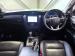 Toyota Fortuner 2.8GD-6 - Thumbnail 14