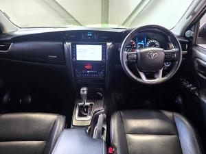 Toyota Fortuner 2.8GD-6 - Image 14