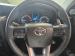 Toyota Fortuner 2.8GD-6 - Thumbnail 15