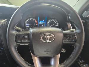 Toyota Fortuner 2.8GD-6 - Image 15