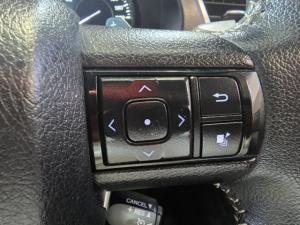 Toyota Fortuner 2.8GD-6 - Image 17