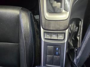 Toyota Fortuner 2.8GD-6 - Image 18