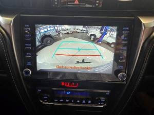 Toyota Fortuner 2.8GD-6 - Image 19
