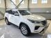 Toyota Fortuner 2.8GD-6 - Thumbnail 1