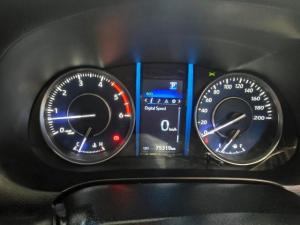 Toyota Fortuner 2.8GD-6 - Image 20