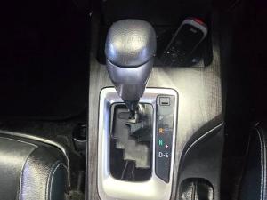 Toyota Fortuner 2.8GD-6 - Image 21