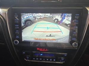 Toyota Fortuner 2.8GD-6 - Image 23
