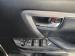 Toyota Fortuner 2.8GD-6 - Thumbnail 23