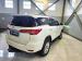 Toyota Fortuner 2.8GD-6 - Thumbnail 2