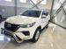Toyota Fortuner 2.8GD-6 - Thumbnail 8